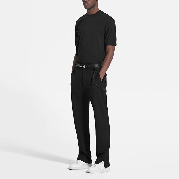 REPRESENT SS22