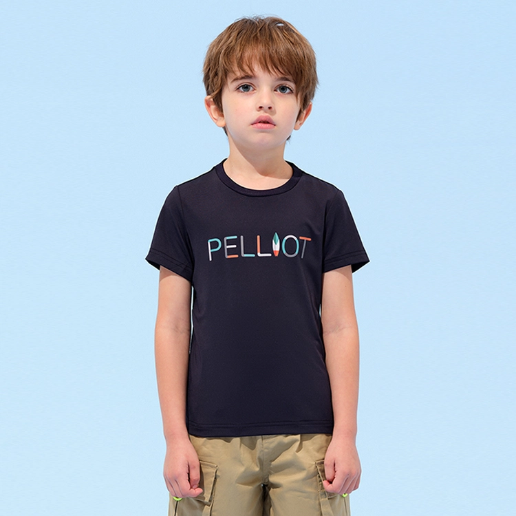 PELLIOT T