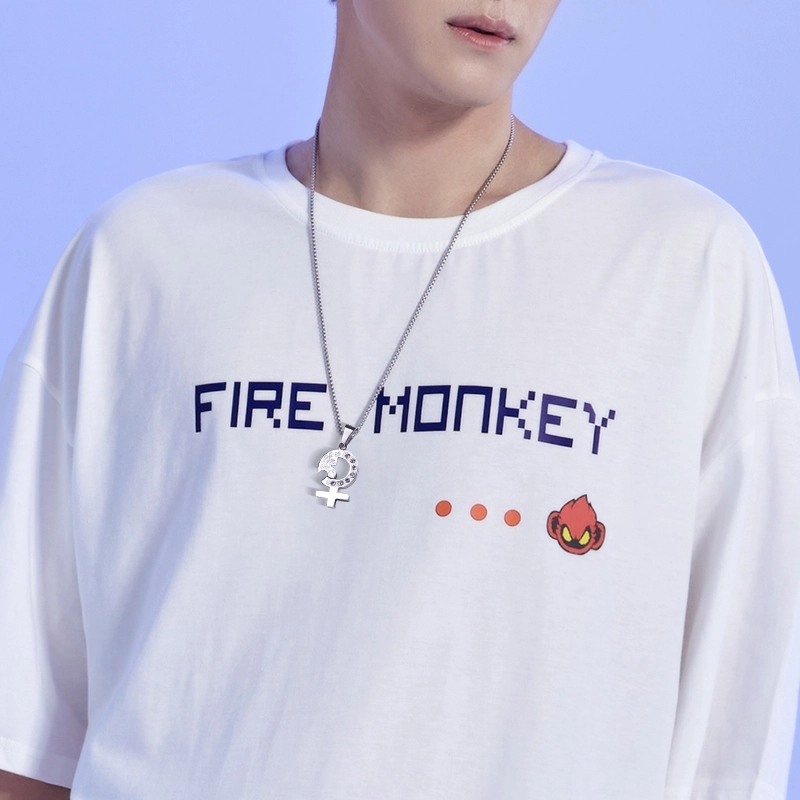 FireMonkey