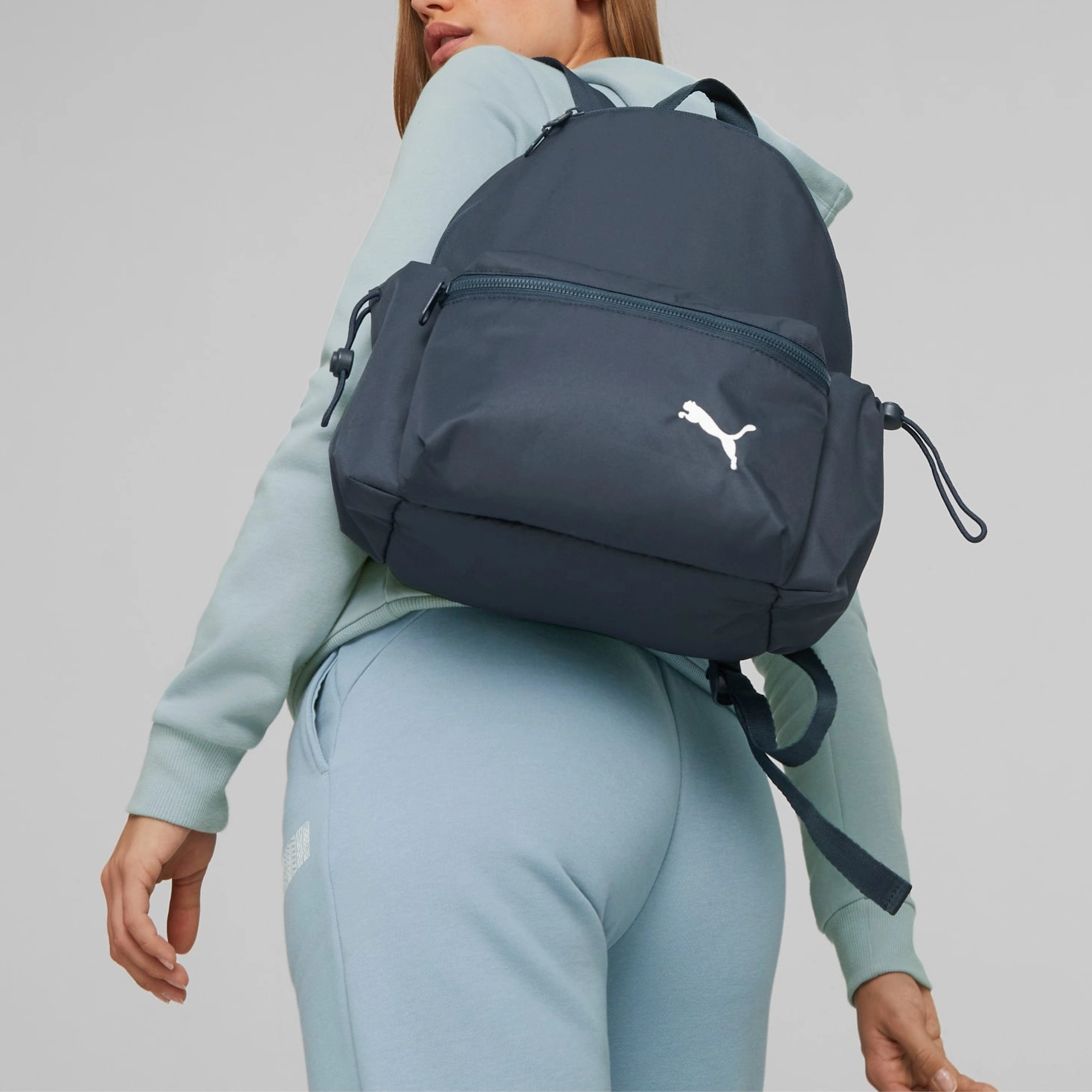 PUMA Core Her