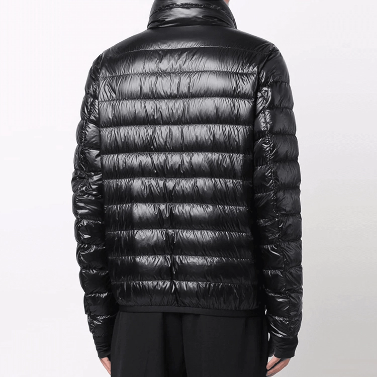 Moncler Hers