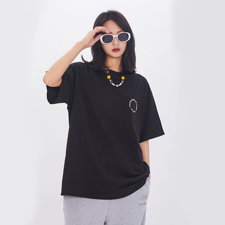 ICONS Lab x T