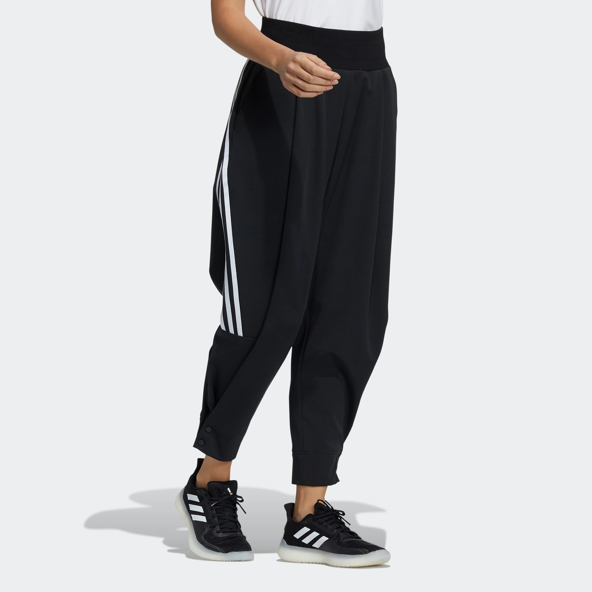 adidas Wx W 3S Lc Pt