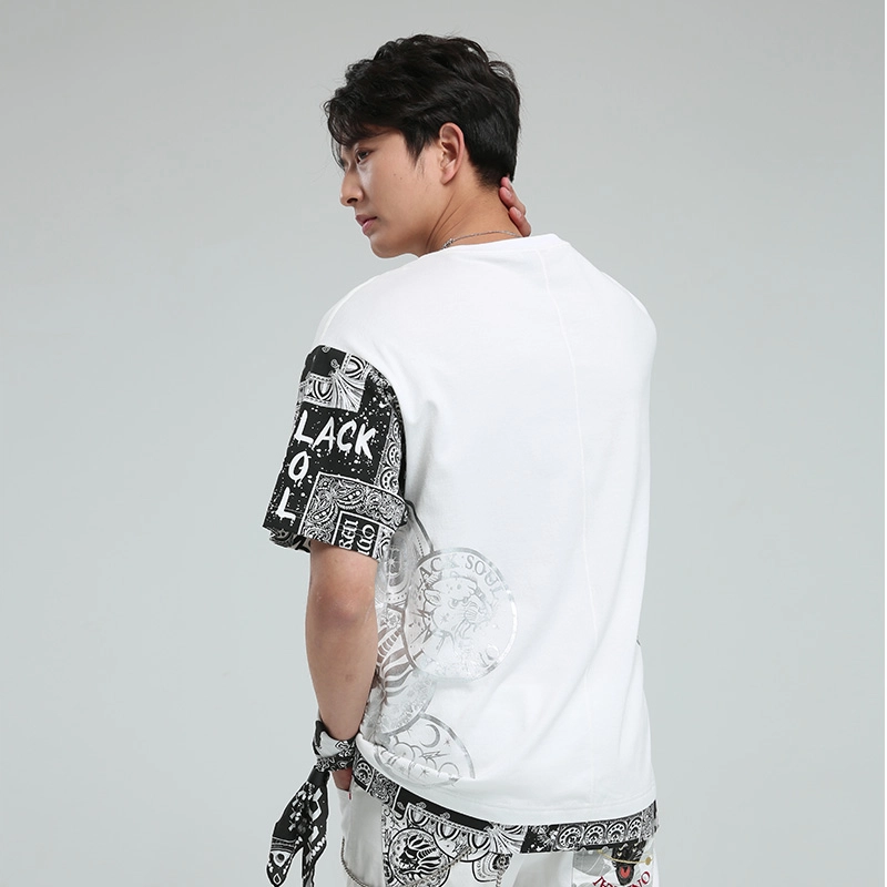 oniarai SS21 T