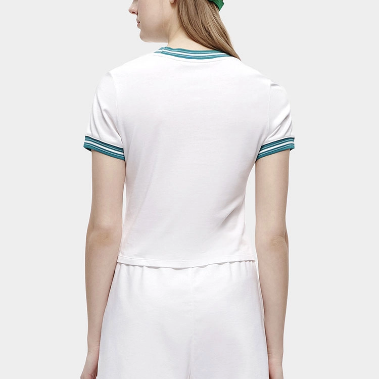 FILA FUSION BASEBALL T