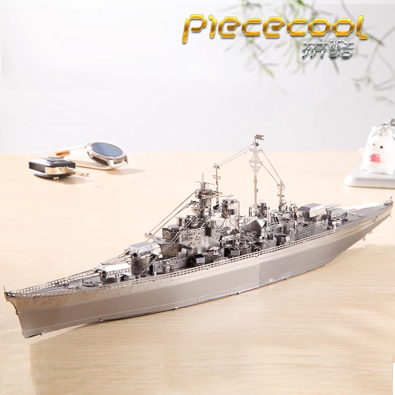 3D P084-S