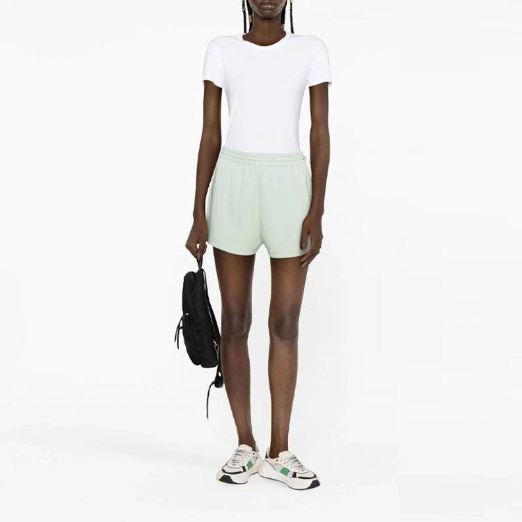 Moncler SS23 Logo