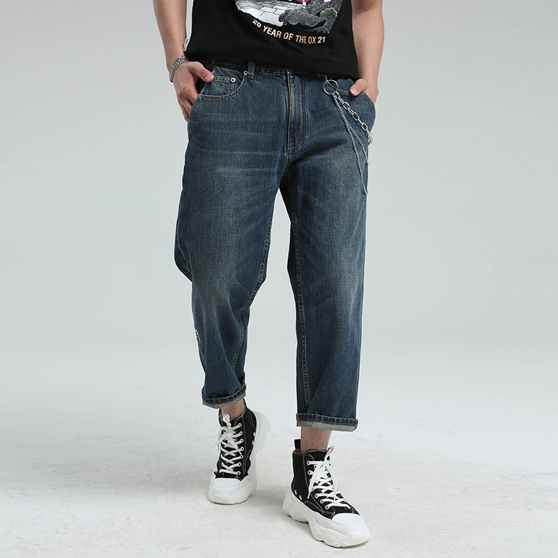 oniarai SS21