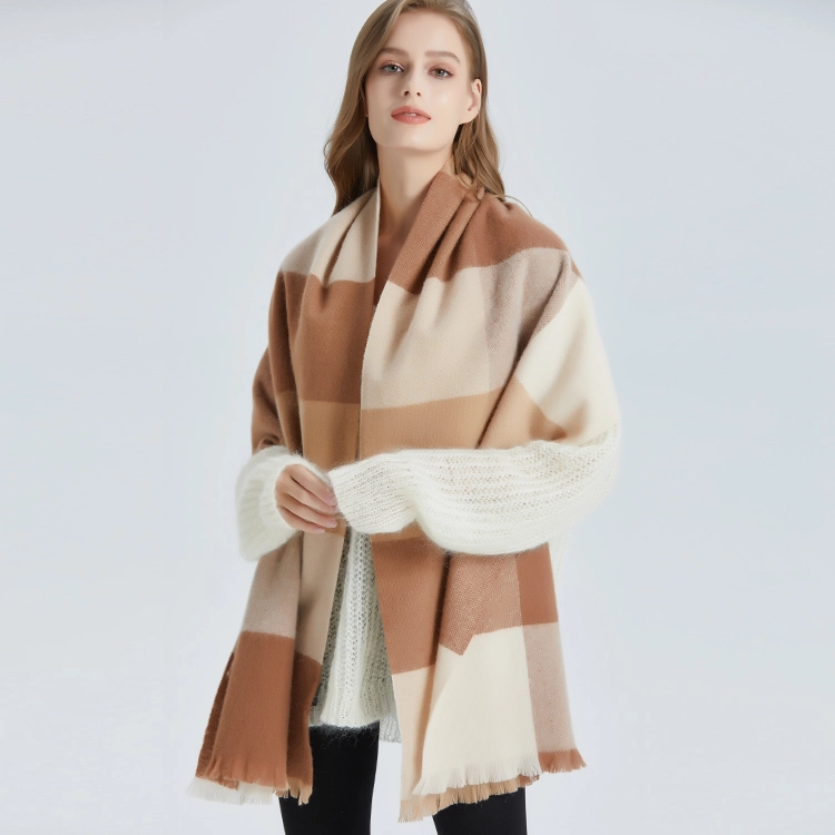 ELLE