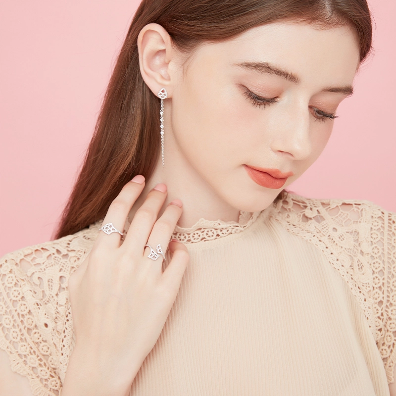 Glam Ever ins