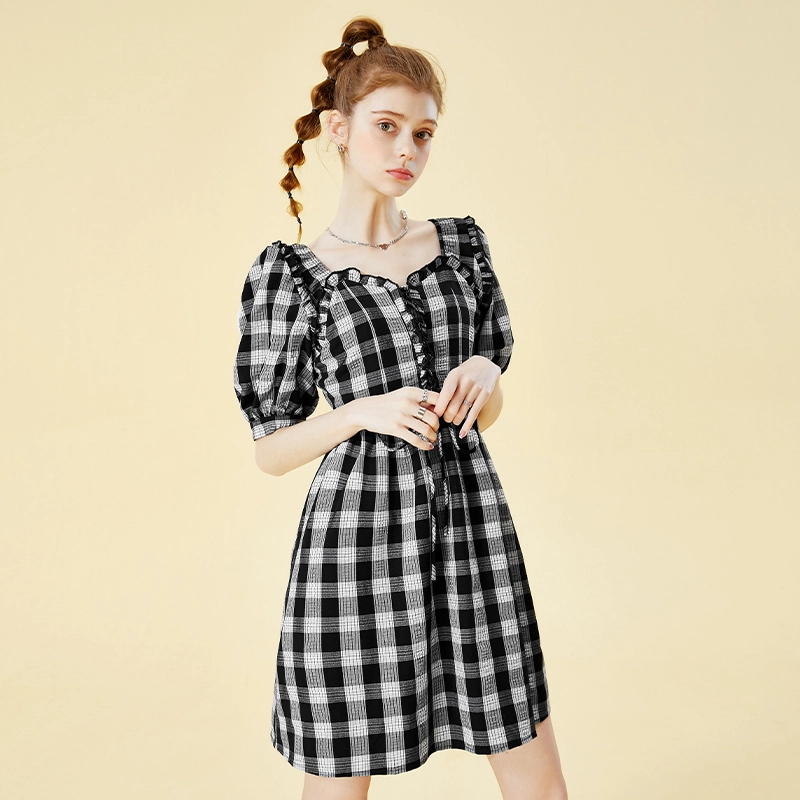 EPTISON WOMAN A