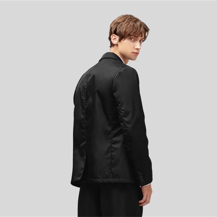 PRADA SS21 Logo