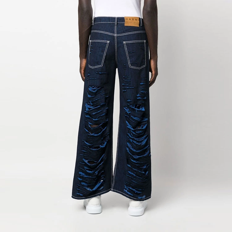 MARNI FW22