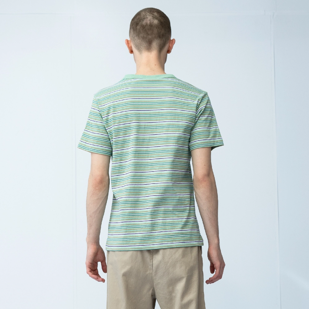 Champion T