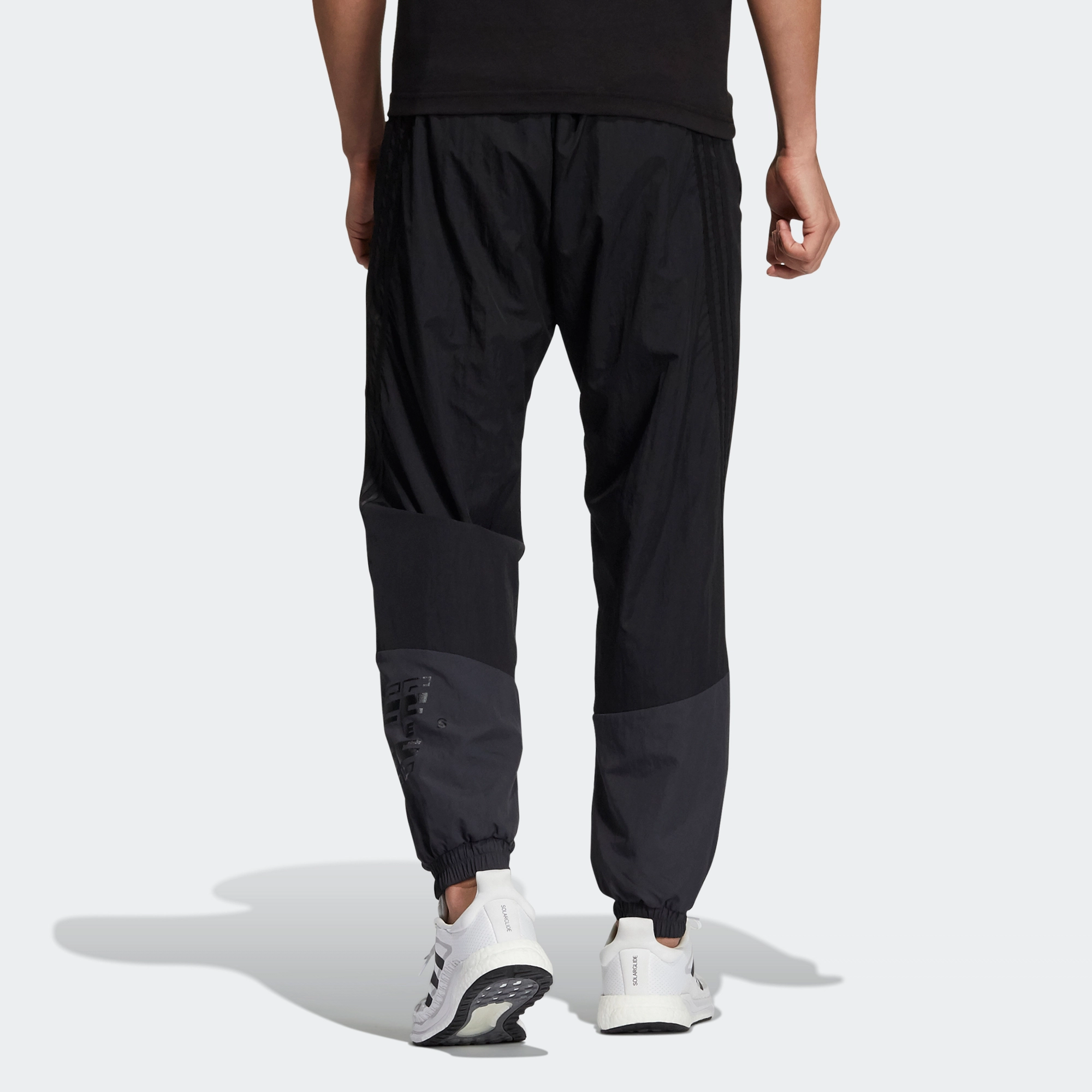 adidas M Si Wov Pnt