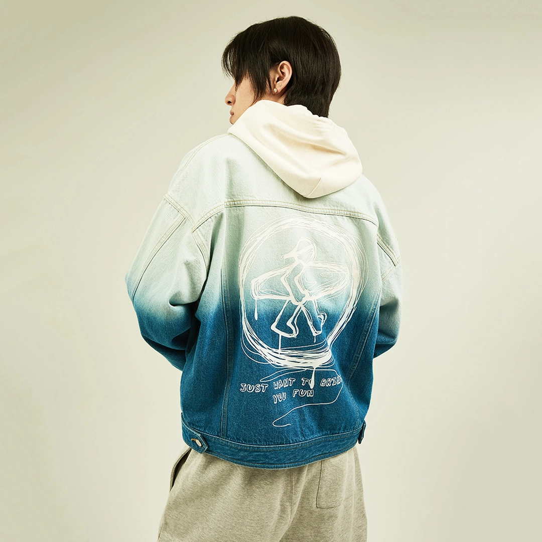 PJ's Vigor logo