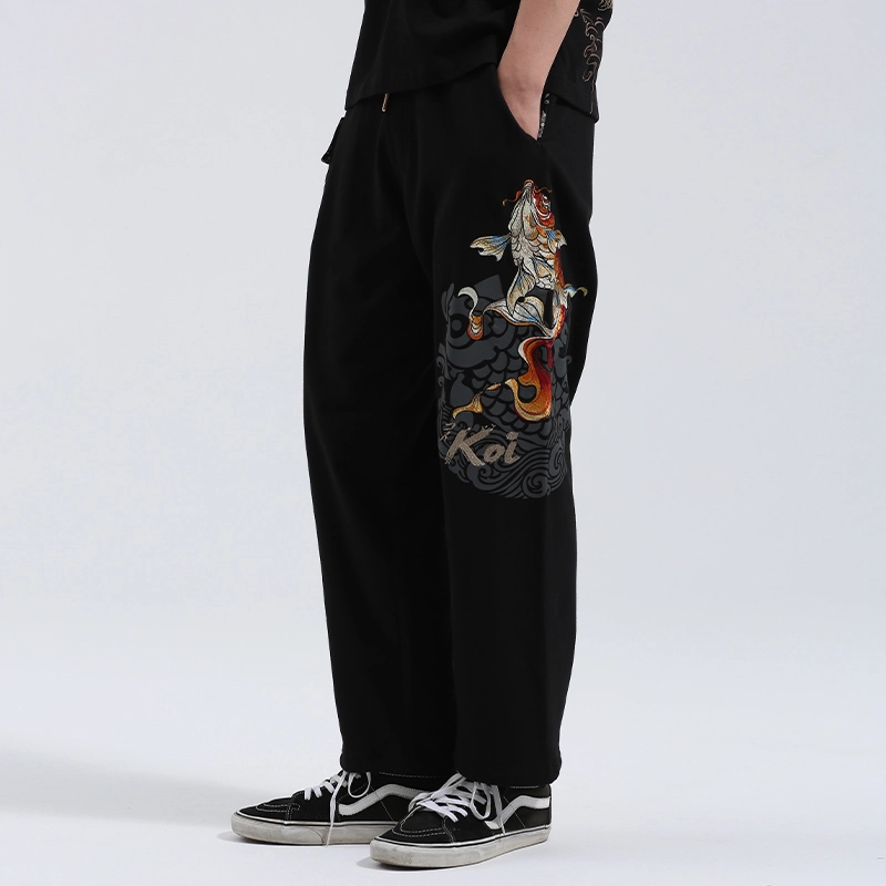 oniarai FW21
