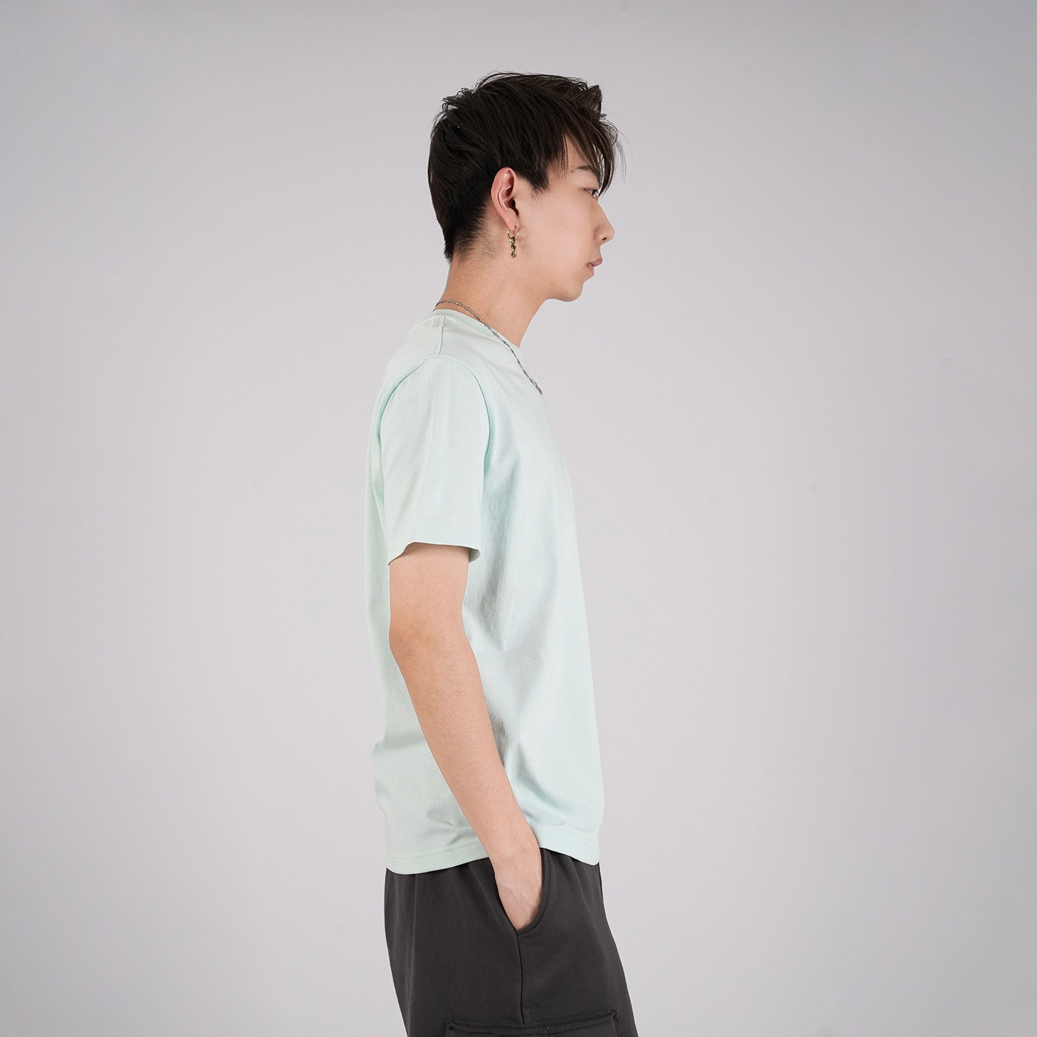MLB SS21 T