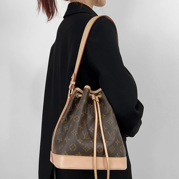LV NOE BB