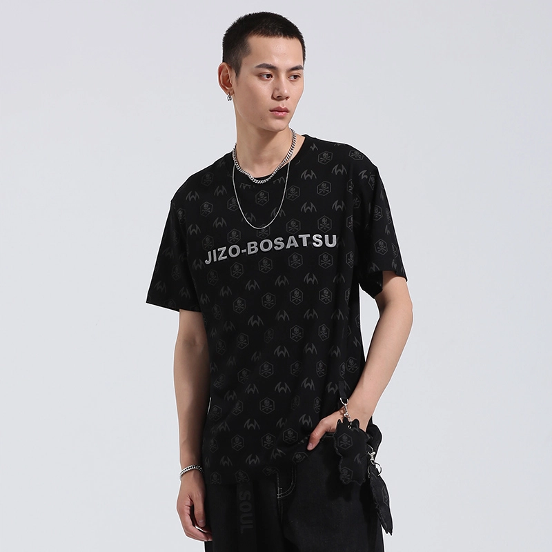 oniarai FW21 logoT