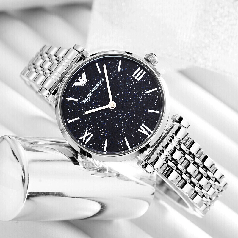 EMPORIO ARMANI 30 AR11091