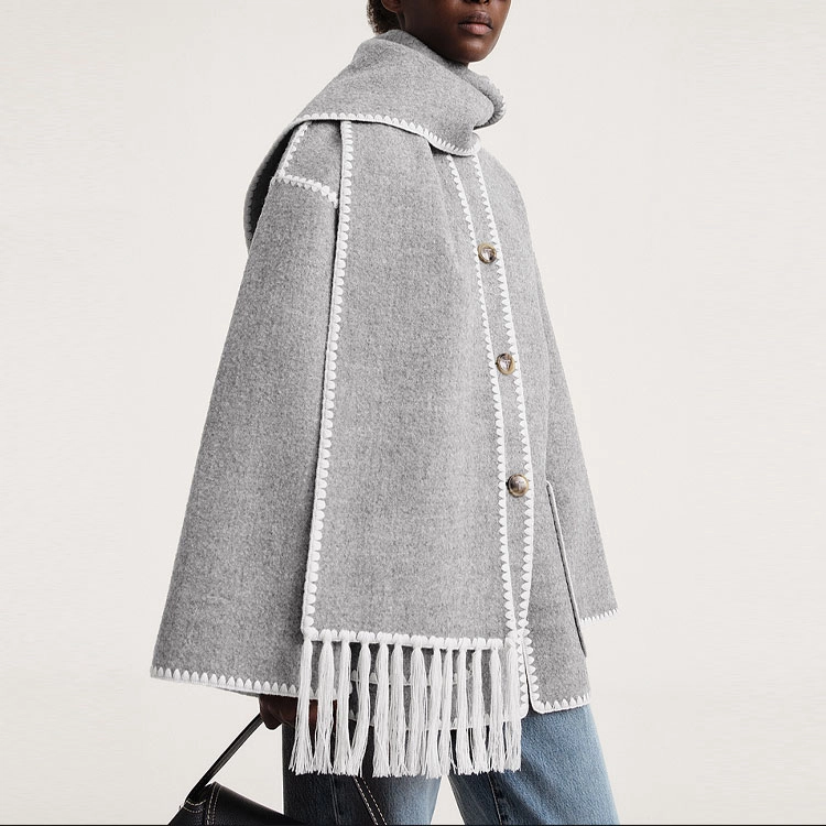 TOTEME FW22