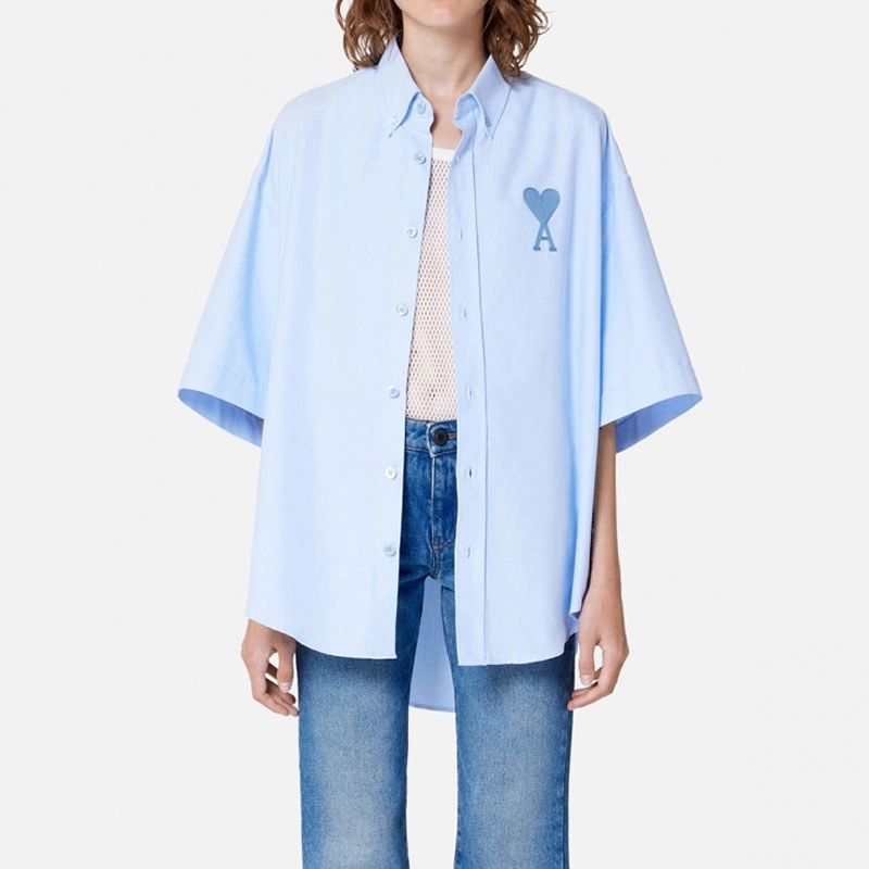AMIPARIS SS23