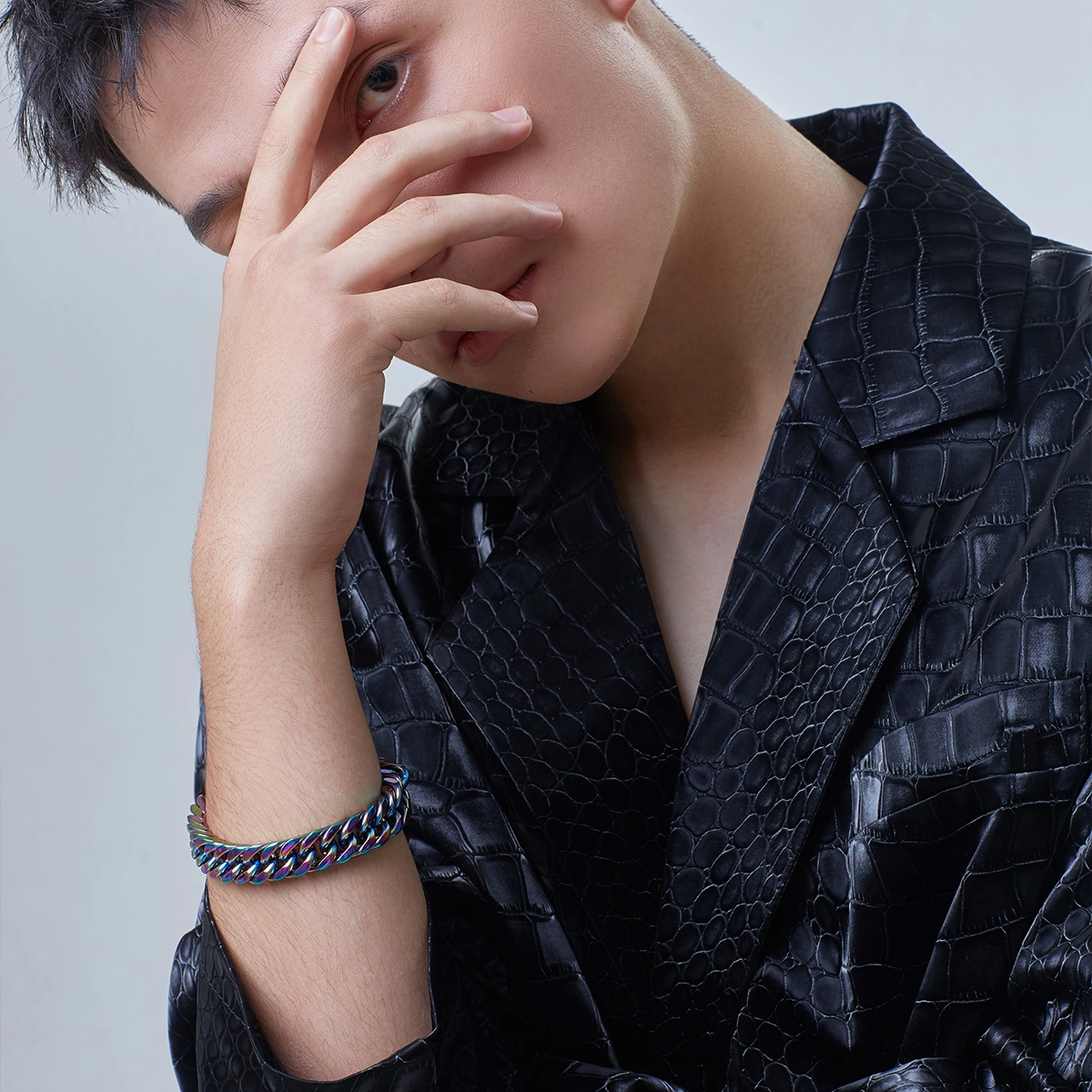 LEstate Felice F LF in