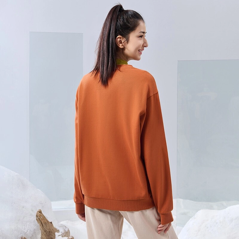 361 oversize