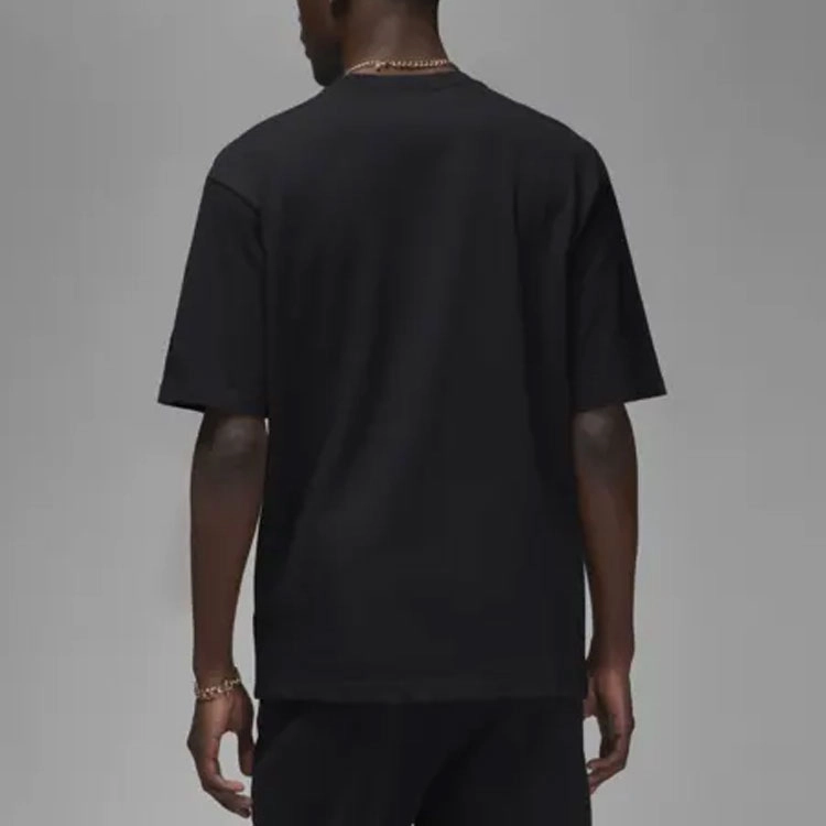 Jordan Wordmark T