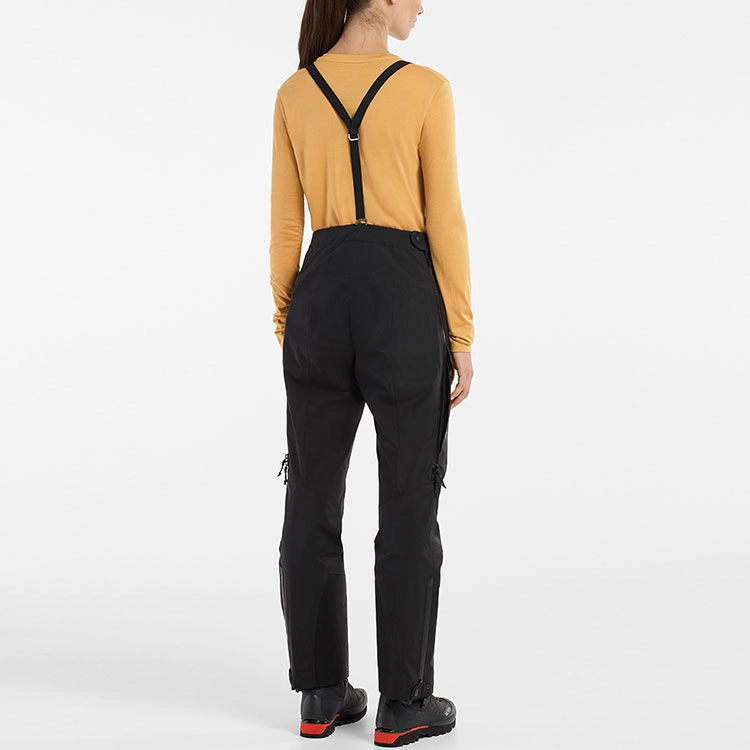 Arcteryx Beta Ar Gore-tex Pro