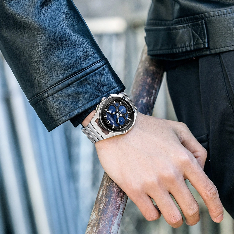 BULOVA 44 96A205