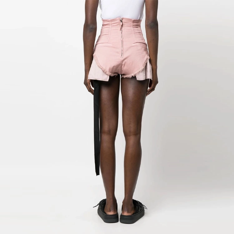 Rick Owens DRKSHDW SS23