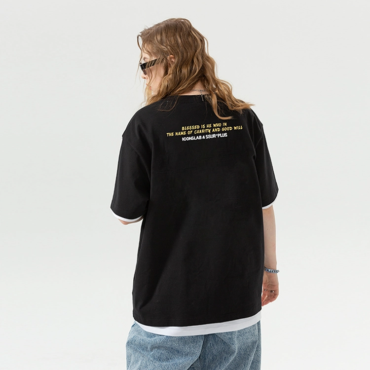 ICONS Lab T
