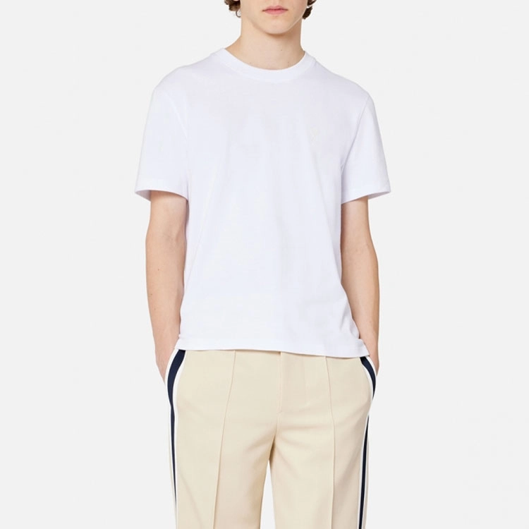 AMIPARIS SS23 T