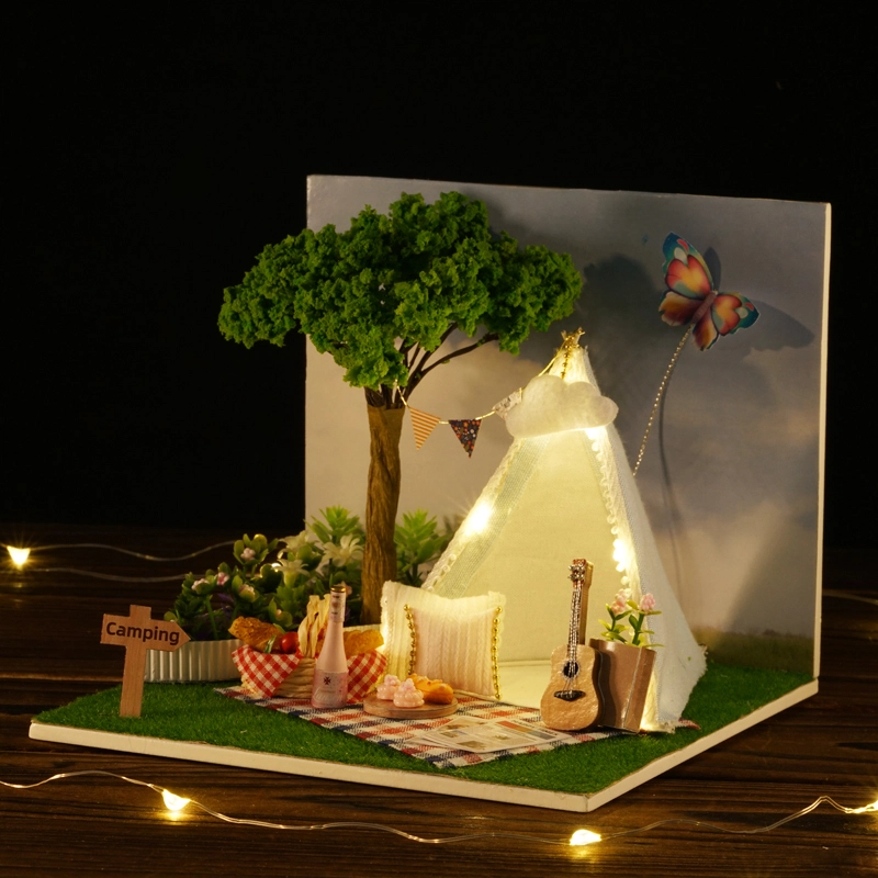 3d H-021023 diy