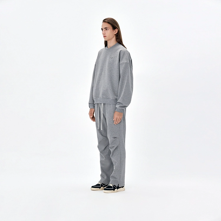 The Last Redemption FW21 All-Day