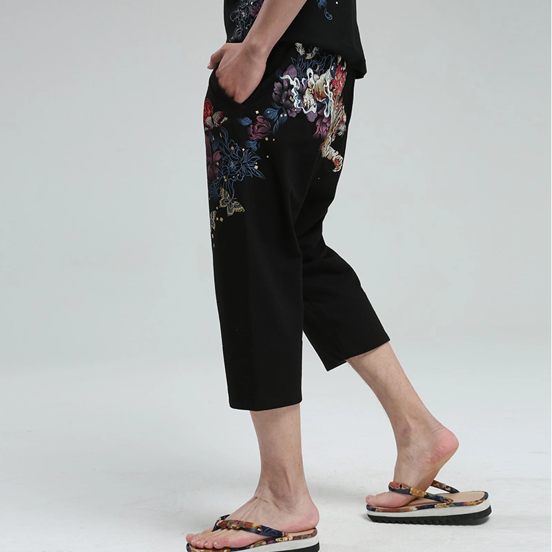 oniarai SS21