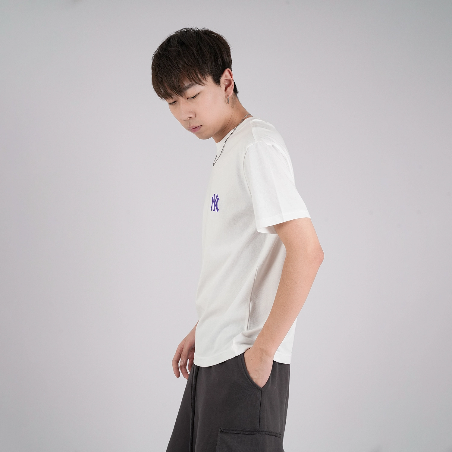MLB SS21 T