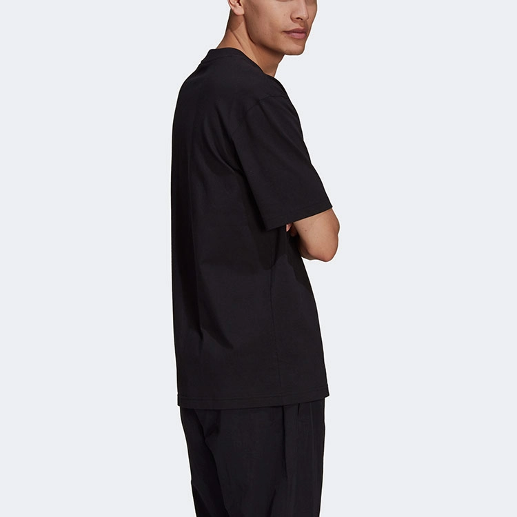 adidas originals Tgp Ss Tee 2 T