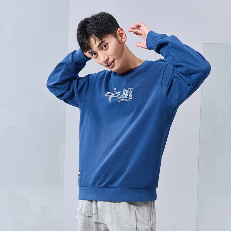 361 oversize
