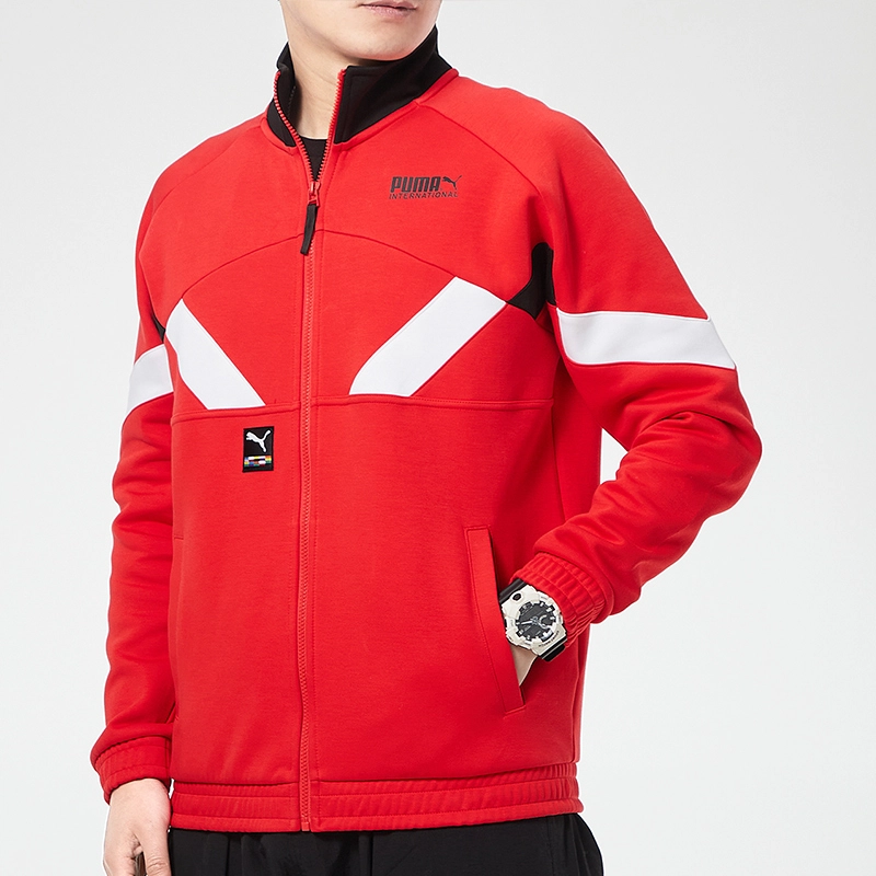 Puma Logo