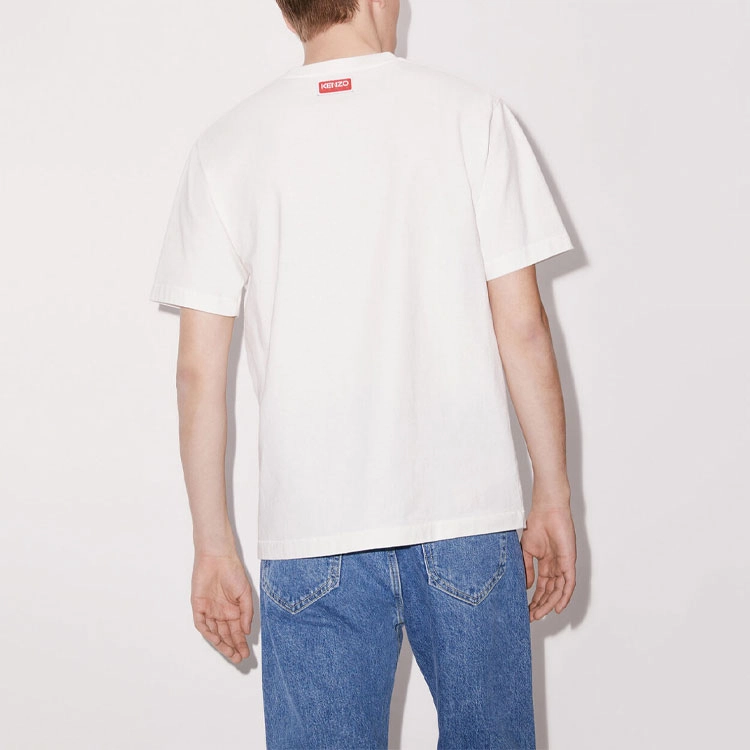 KENZO SS23 T