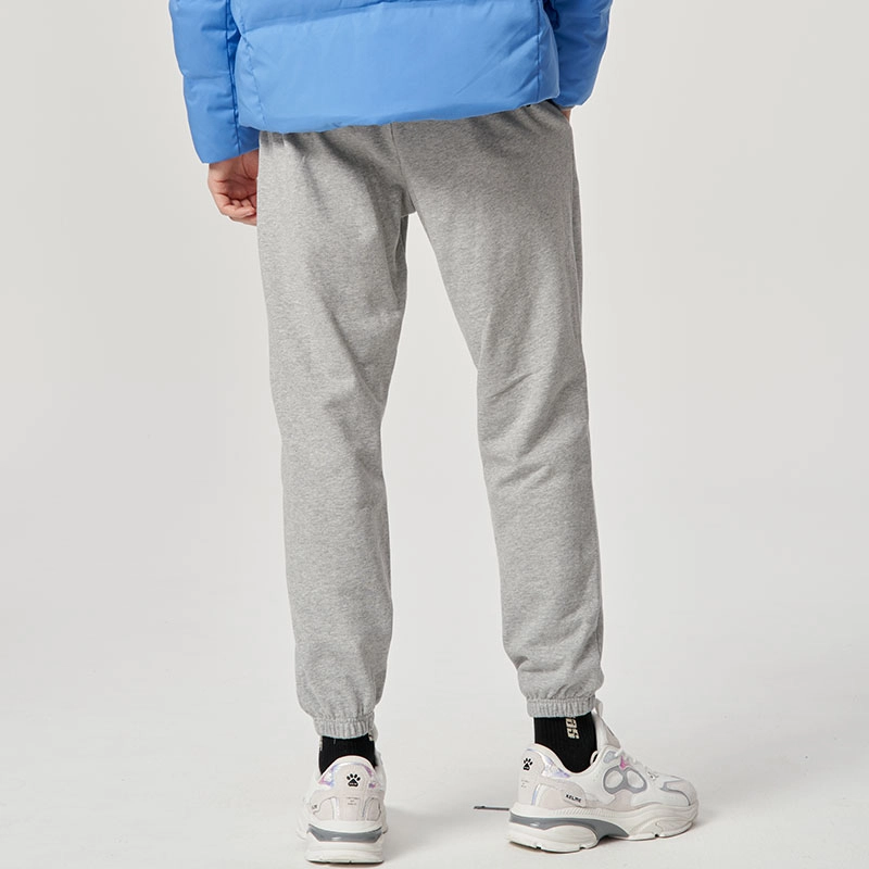 KELME