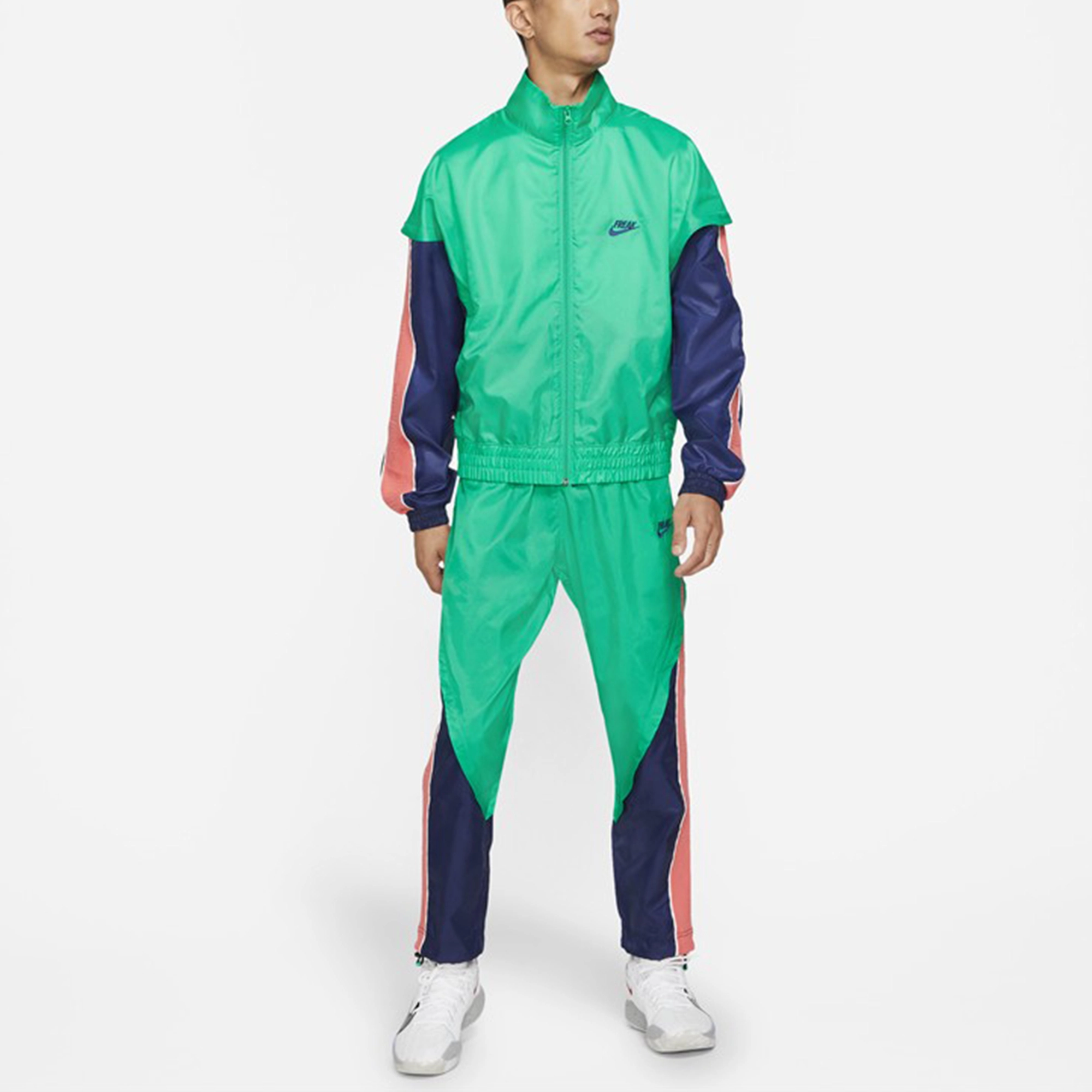 Nike Giannis Lightweight