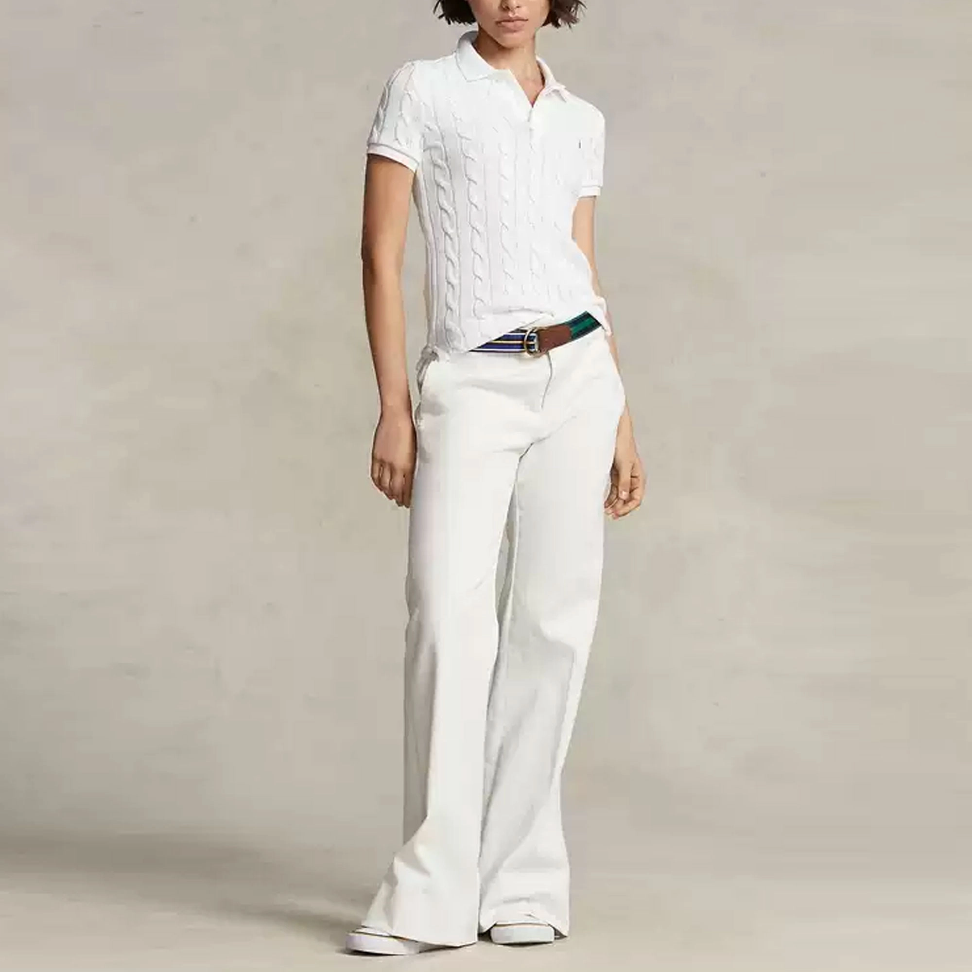 Polo Ralph Lauren FW22 Polo