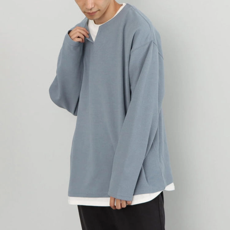 beams T