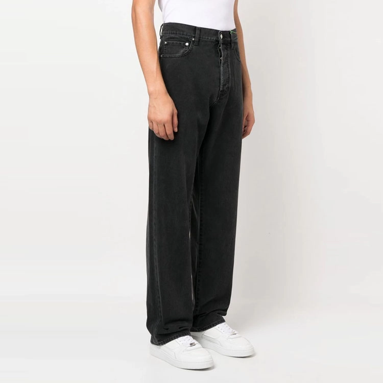KENZO