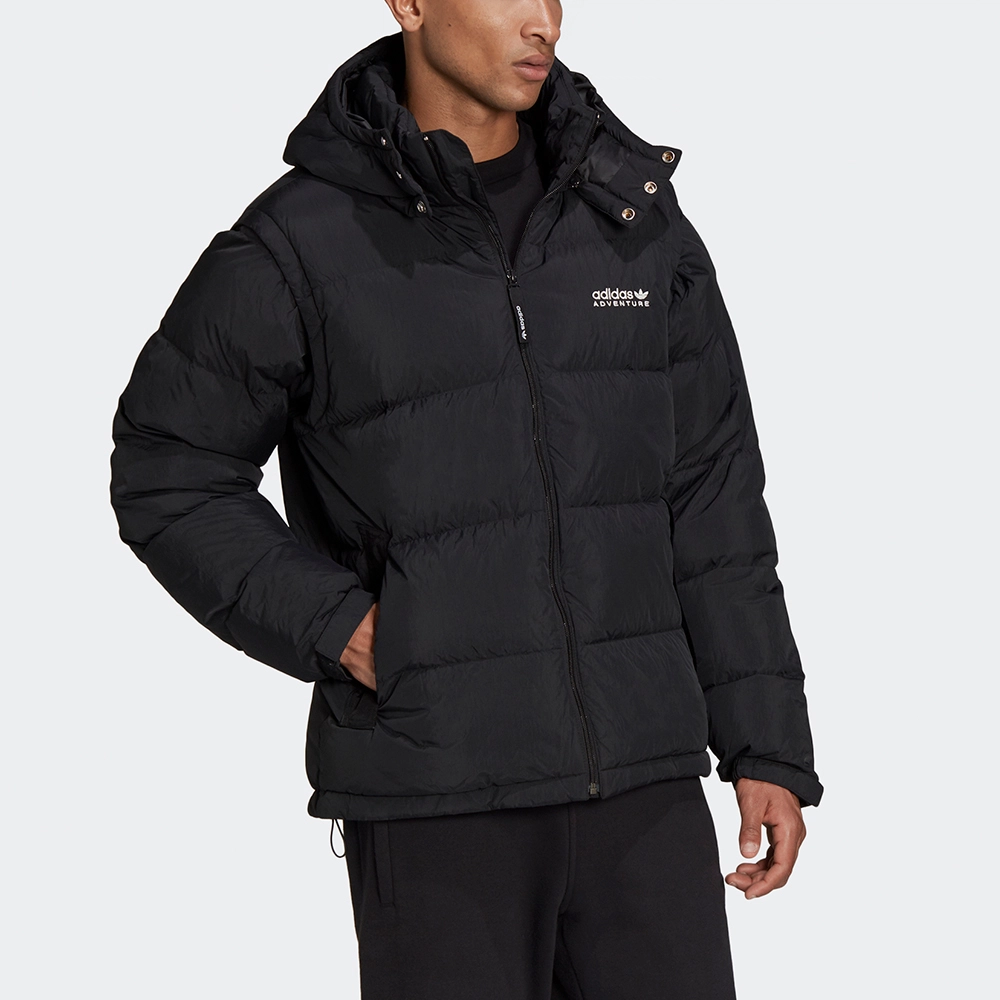 adidas originals Optimus Jacket