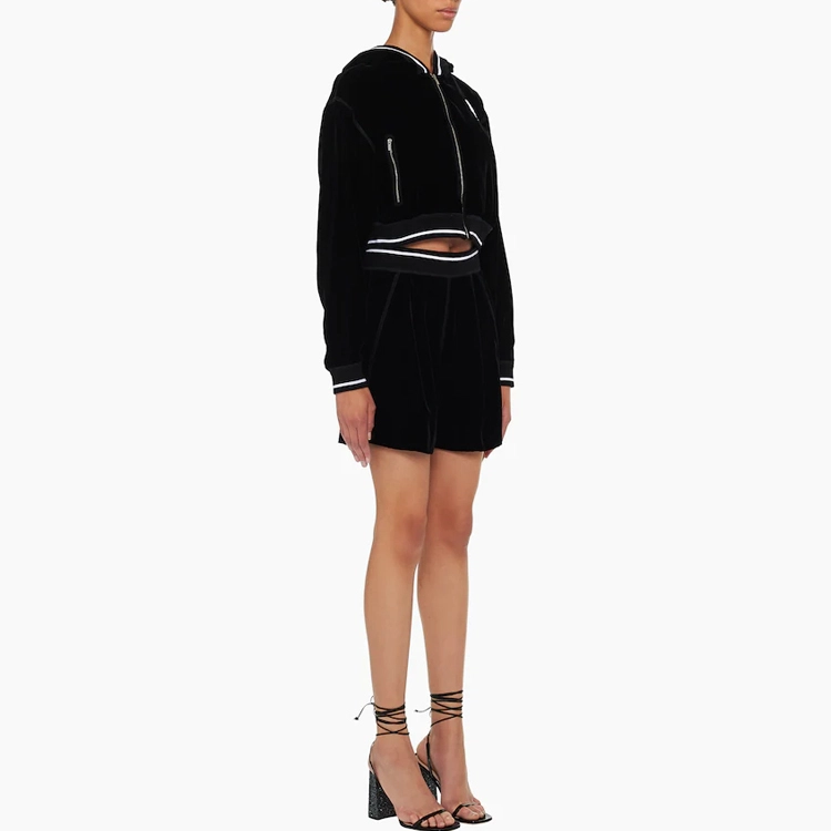 MIU MIU FW22